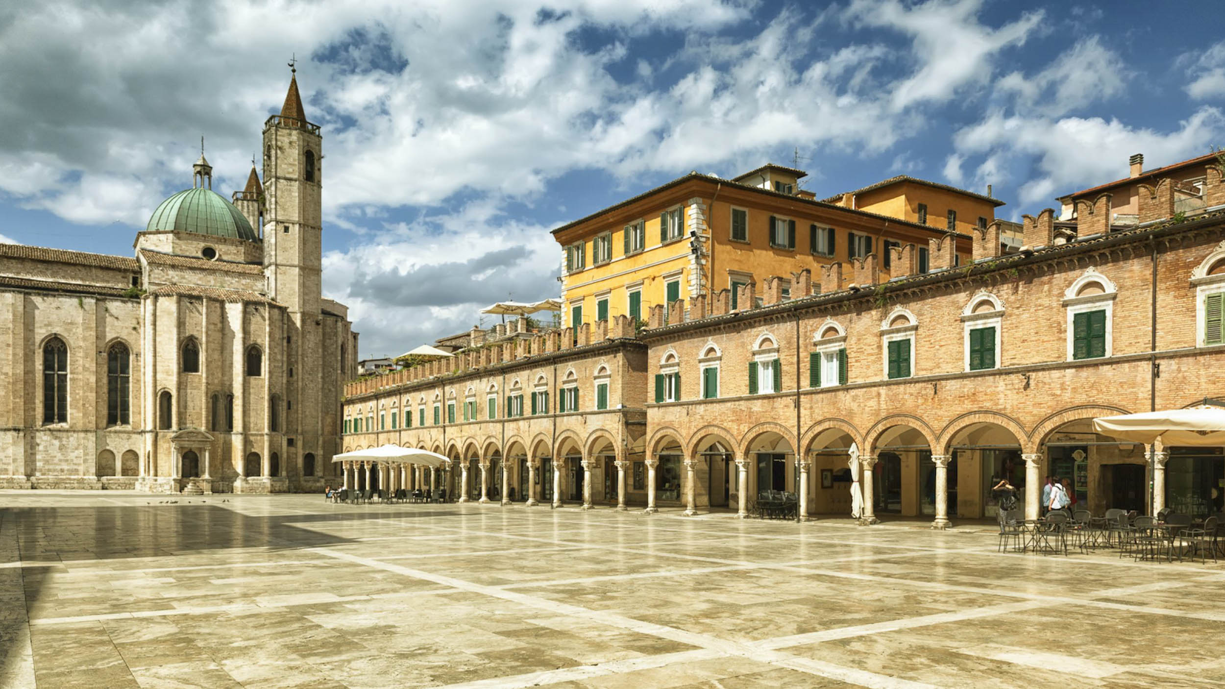 https://www.italia.it/it/marche/ascoli-piceno/guida-storia-curiosità