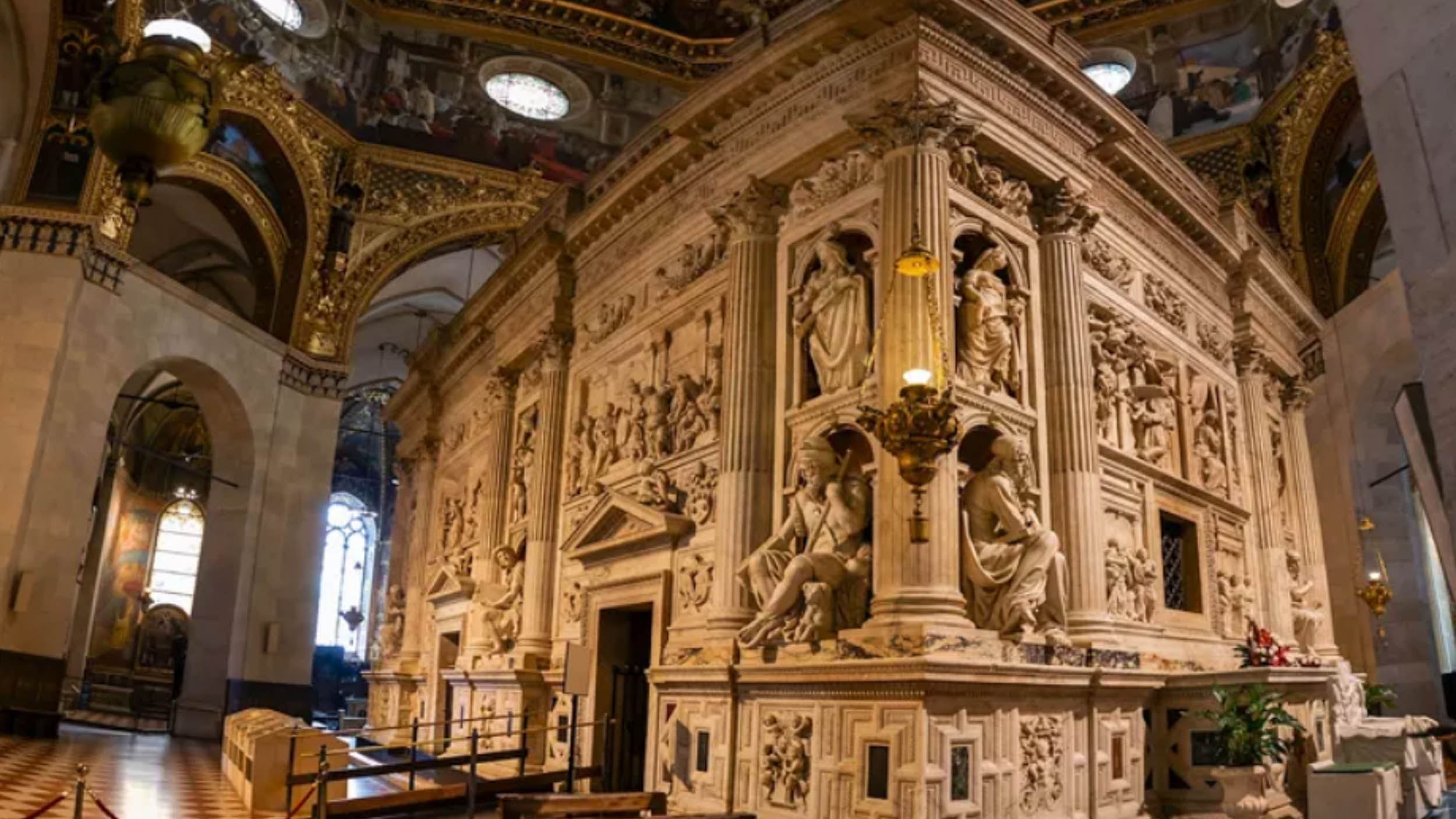 https://www.italia.it/it/marche/cosa-fare/loreto-santuario-della-santa-casa